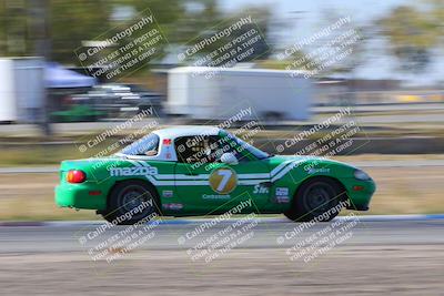 media/Oct-14-2023-CalClub SCCA (Sat) [[0628d965ec]]/Group 4/Race/